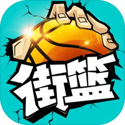 新黄金城xhjc222