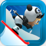 乐鱼体育app-官网下载
