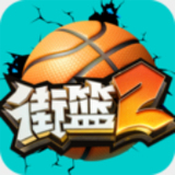 博鱼手机网页版登录