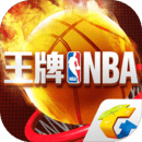 华体育会登录网下载