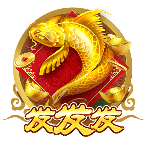 江南app登录入口