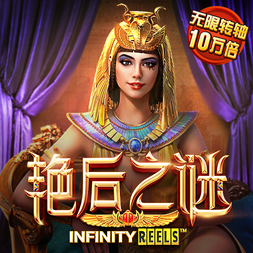 925体育直播app下载最新