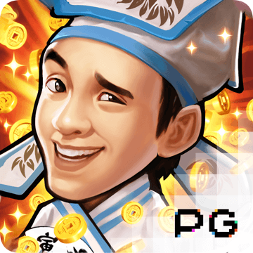 买马网站app