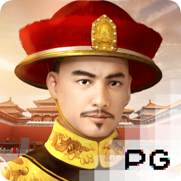 mwaxyu