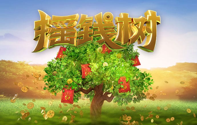 147体育直播NBAjrs