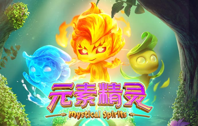 威斯尼斯人2299c