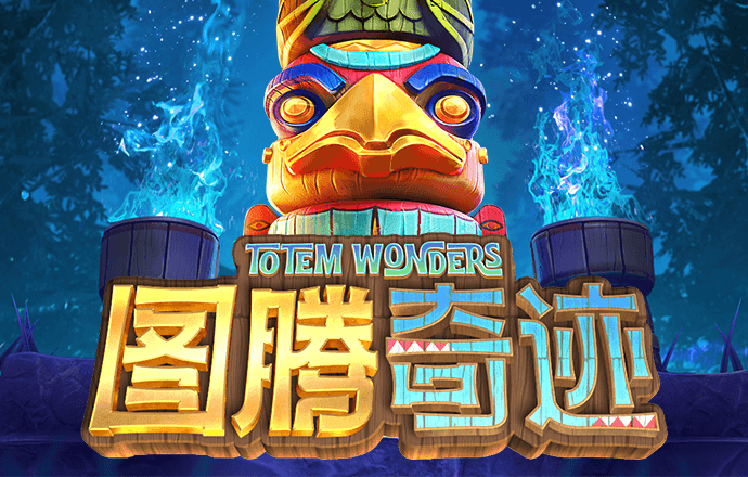 爱游戏全站app手机版官网