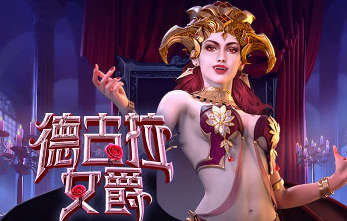 华体app官方下载