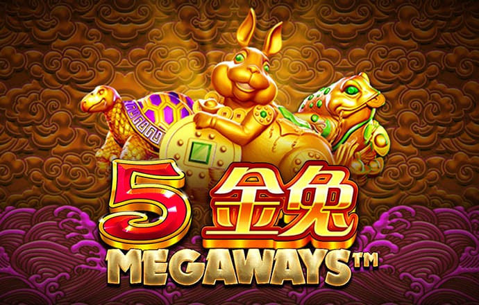 火博体育全站app官网入口