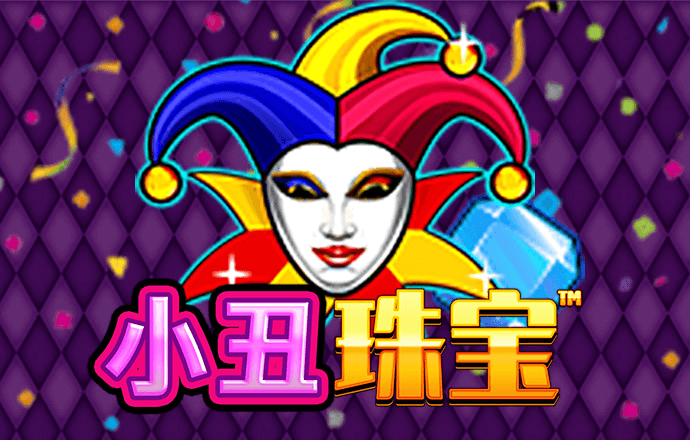 28圈官方网站