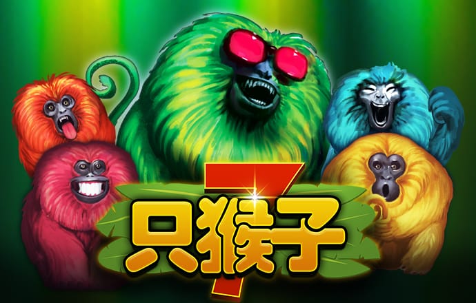 万博ManBetX手机版下载