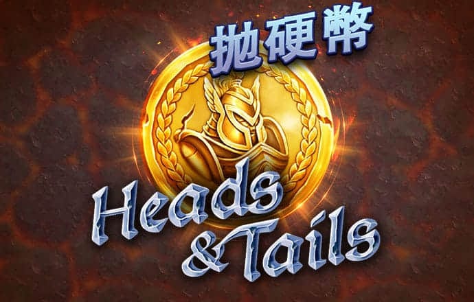 9831彩票官方网站下载最新版