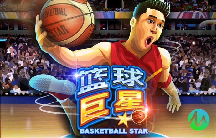 半岛真人app