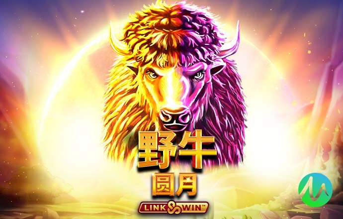 pg麻将胡了下载入口