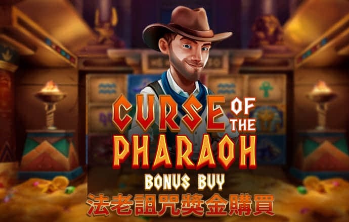 best365官网下载最新版