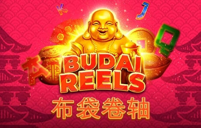 竞彩篮球app(官方)APP下载安装