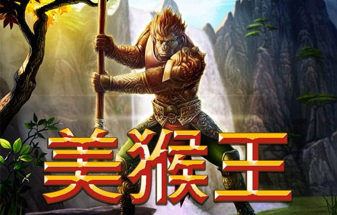c7c7.cpp官方版苹果