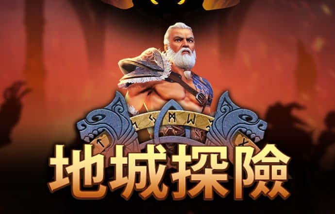 beplay体育官网下载app