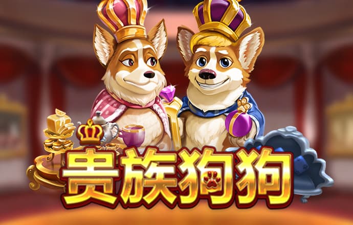 万博ManBetX体育官网