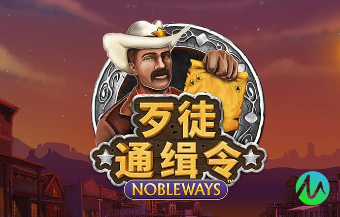 安博体育APP官方网址
