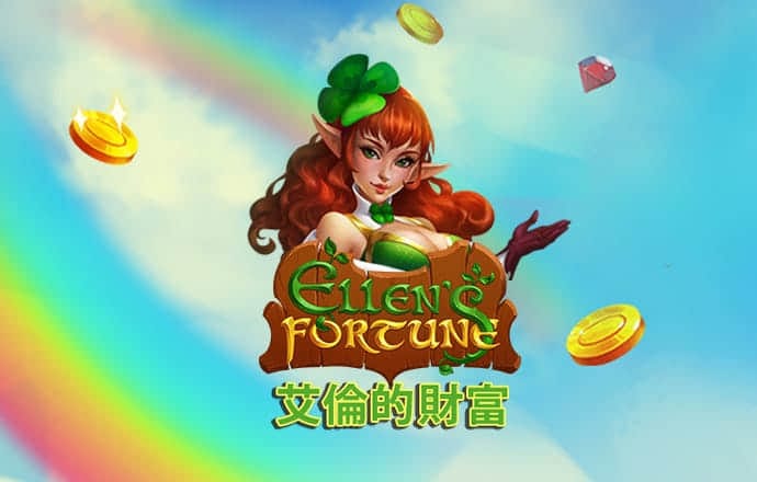 浩瀚体育下载