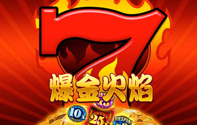 云开全站appkaiyun登录