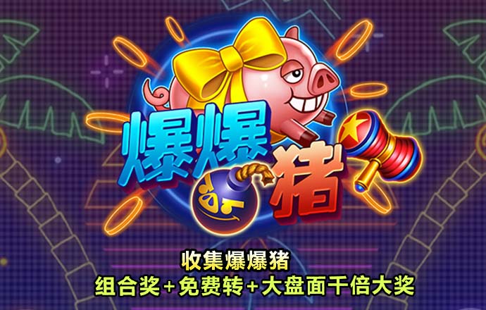 cmd体育综合